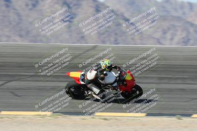 media/May-10-2025-Race Pace (Sat) [[db32fef2da]]/Vested/3-Bowl Set 1 (9am)/